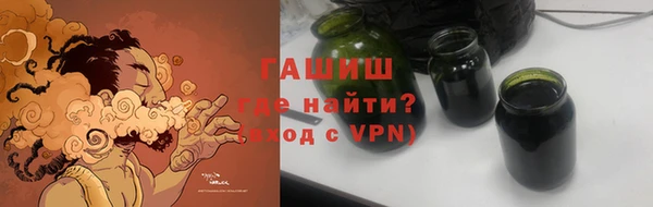 винт Кадников