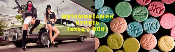 jwh Алексеевка